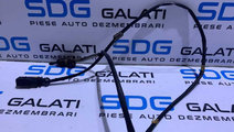 Senzor Temperatura Gaze Evacuare Skoda Roomster 1....