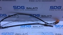 Senzor Temperatura Gaze Filtru Particule Skoda Yet...