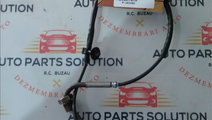 Senzor temperatura gaze OPEL ASTRA H 2004-2009