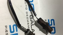 Senzor Temperatura Gaze Peugeot 308 1.6HDI 2007 - ...