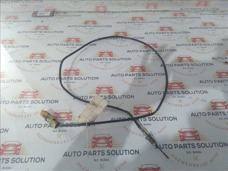 Senzor temperatura gaze RENAULT TRAFIC 2014-2018