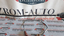 Senzor temperatura gaze SEAT Ibiza III 1.9 TDI 100...