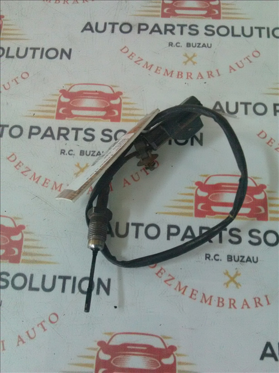 Senzor temperatura gaze VOLVO S 40 2006