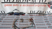 Senzor temperatura gaze VW Beetle 1.6 TDI 105 CP c...