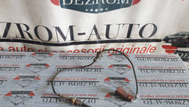 Senzor temperatura gaze VW Passat B6 1.6 TDI 105 C...