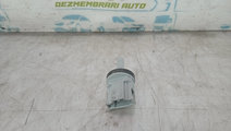 Senzor temperatura interior 1k0907543g Skoda Octav...