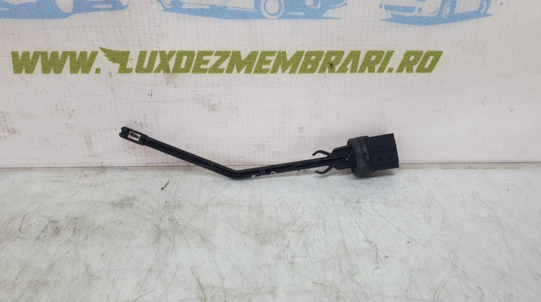 Senzor temperatura interior 6q0907543d Seat Cordoba 2 [1999 - 2003]