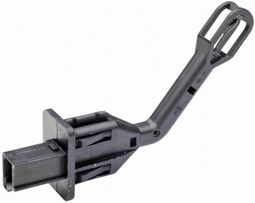 Senzor,temperatura interior BMW Seria 7 (F01, F02, F03, F04) (2008 - 2015) METZGER 0905441 piesa NOUA