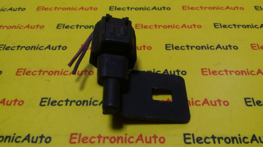 Senzor Temperatura Interior Chrysler, Jeep, Dodge, 56042395