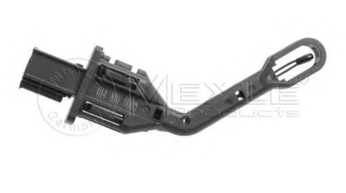 Senzor,temperatura interior MERCEDES A-CLASS (W176) (2012 - 2016) MEYLE 014 810 0005 piesa NOUA