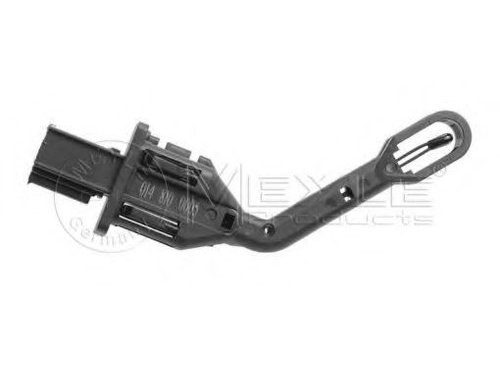 Senzor,temperatura interior MERCEDES B-CLASS (W246, W242) (2011 - 2016) MEYLE 014 810 0005 piesa NOU...