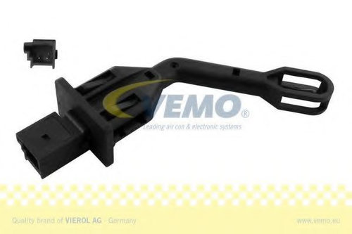 Senzor,temperatura interior MERCEDES E-CLASS T-Model (S211) (2003 - 2009) VEMO V30-72-0041 piesa NOU...