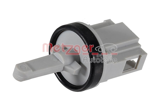 Senzor Temperatura Interior Metzger Vag 0905511