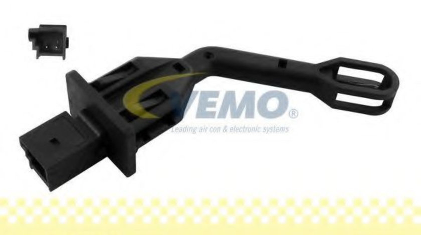 Senzor,temperatura interior SMART FORTWO Cabrio (451) (2007 - 2016) VEMO V30-72-0041 piesa NOUA