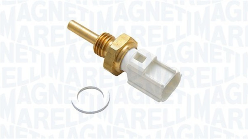 Senzor,temperatura lichid de racire (171916011620 MAGNETI MARELLI) Citroen,DAIHATSU,LEXUS,MAZDA,PEUGEOT,SUBARU,TOYOTA,VOLVO