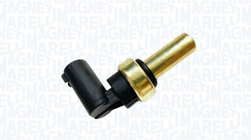 Senzor,temperatura lichid de racire (171916011820 MAGNETI MARELLI) ALFA ROMEO,FIAT,OPEL