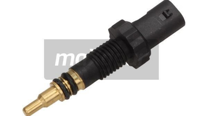 Senzor,temperatura lichid de racire (210342 MAXGEAR) BMW,MINI,TOYOTA