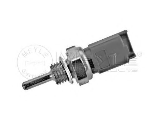 Senzor,temperatura lichid de racire ALFA ROMEO GT (937) (2003 - 2010) MEYLE 614 810 0001 piesa NOUA