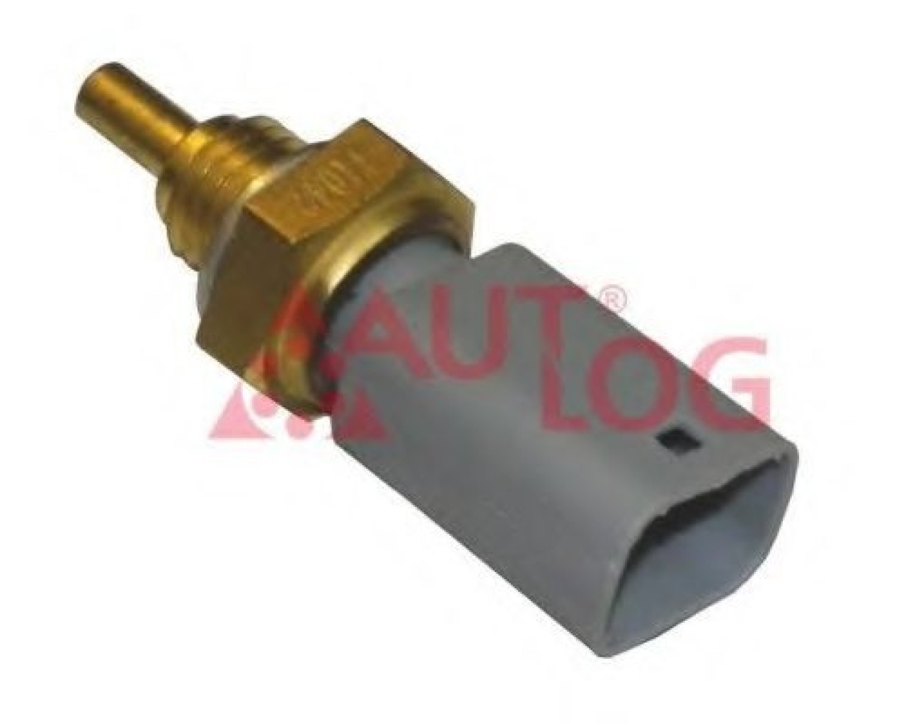 Senzor,temperatura lichid de racire ALFA ROMEO 156 (932) (1997 - 2005) AUTLOG AS2072 piesa NOUA