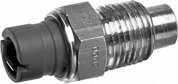 Senzor,temperatura lichid de racire ALFA ROMEO 156 (932) (1997 - 2005) HELLA 6PT 009 107-151 piesa NOUA