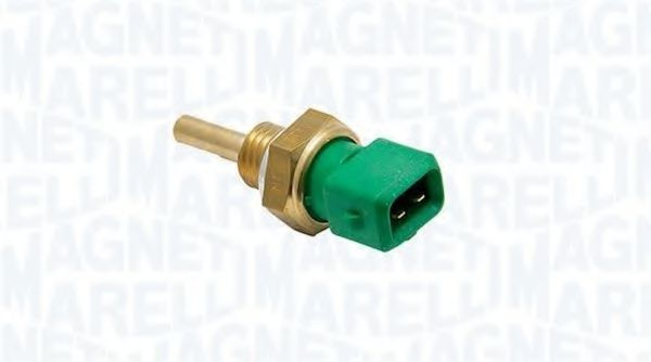 Senzor,temperatura lichid de racire ALFA ROMEO GTV (916C_) (1994 - 2005) MAGNETI MARELLI 171916011640 piesa NOUA