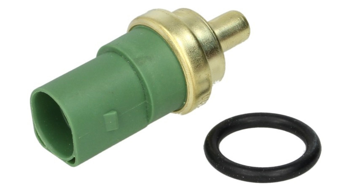 Senzor,temperatura lichid de racire AUDI A4 (8D2, B5) (1994 - 2001) AIC 51167 piesa NOUA