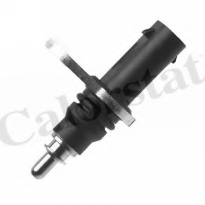 Senzor,temperatura lichid de racire AUDI A5 Cabriolet (8F7) (2009 - 2016) CALORSTAT by Vernet WS3071 piesa NOUA