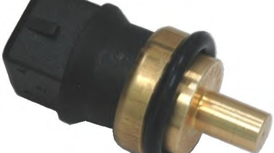 Senzor,temperatura lichid de racire AUDI A6 (4A, C4) (1994 - 1997) MEAT & DORIA 82186 piesa NOUA