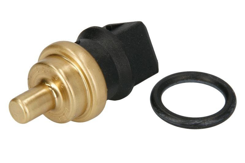 Senzor,temperatura lichid de racire AUDI A6 (4A, C4) (1994 - 1997) FAE 33785 piesa NOUA