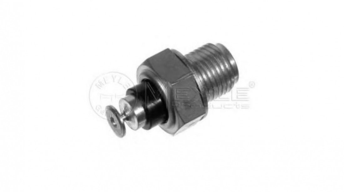 Senzor,temperatura lichid de racire Audi AUDI 80 (81, 85, B2) 1978-1986 01939