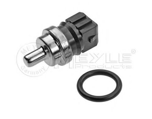 Senzor,temperatura lichid de racire AUDI TT (8N3) (1998 - 2006) MEYLE 100 919 0043 piesa NOUA