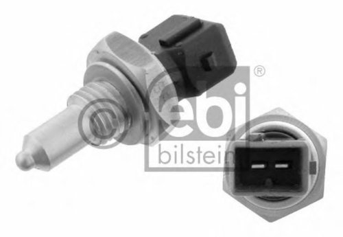 Senzor,temperatura lichid de racire BMW Seria 2 Cupe (F22, F87) (2013 - 2016) FEBI BILSTEIN 29344 pi...