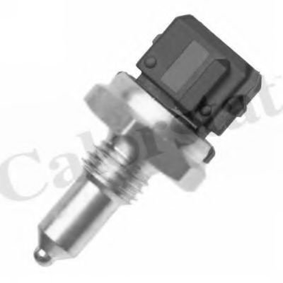 Senzor,temperatura lichid de racire BMW Seria 2 Cabriolet (F23) (2014 - 2016) CALORSTAT by Vernet WS...