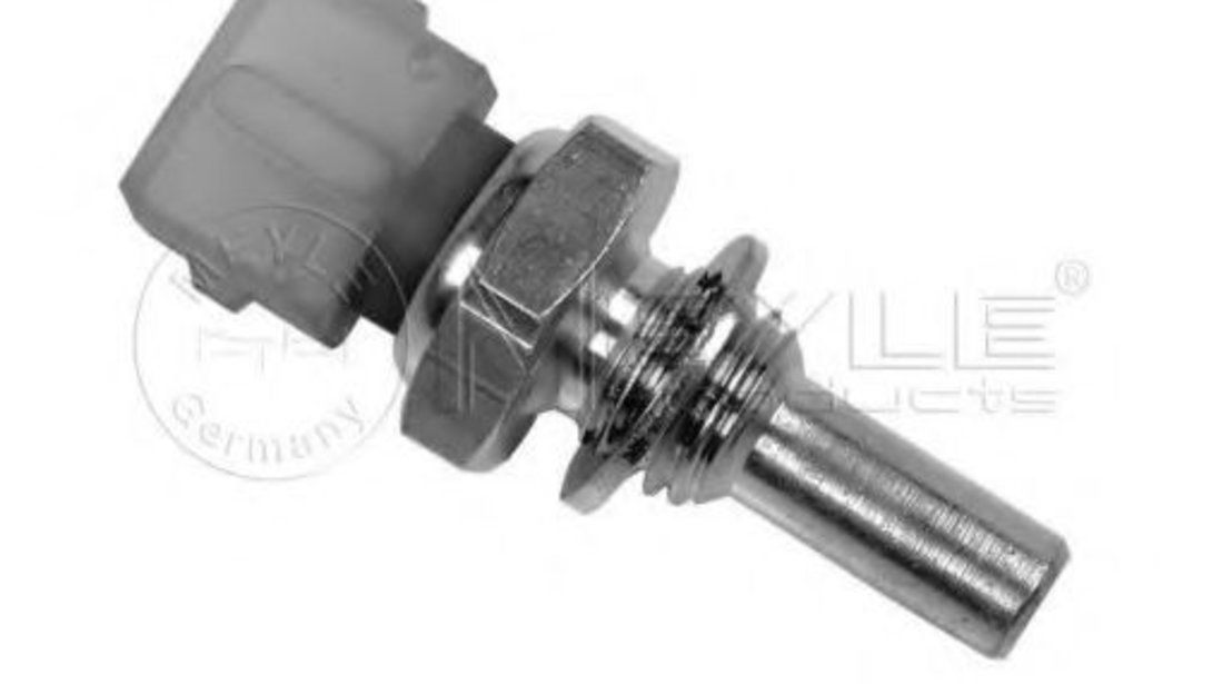 Senzor,temperatura lichid de racire BMW Seria 3 Cupe (E36) (1992 - 1999) MEYLE 314 136 2102 piesa NOUA