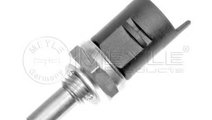 Senzor,temperatura lichid de racire BMW Seria 3 (E...