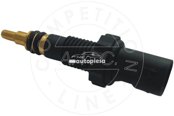 Senzor,temperatura lichid de racire BMW X6 (E71, E72) (2008 - 2014) AIC 55794 piesa NOUA