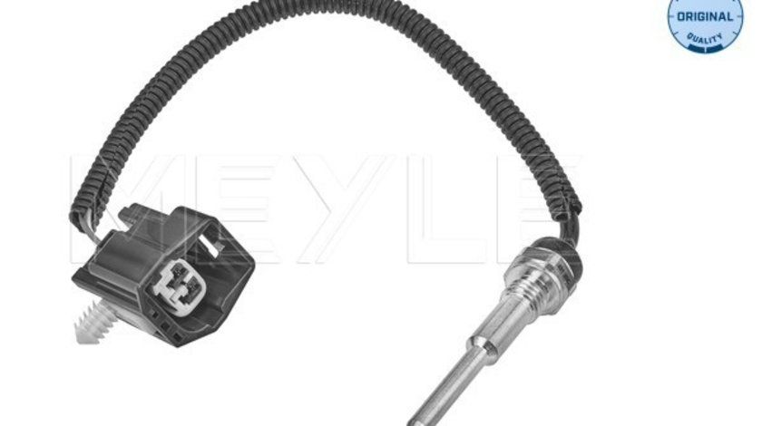 Senzor,temperatura lichid de racire chiulasa (7148210003 MEYLE) FORD,JAGUAR,LAND ROVER