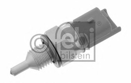 Senzor,temperatura lichid de racire CITROEN C-ELYSEE (2012 - 2016) FEBI BILSTEIN 26318 piesa NOUA