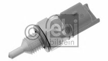 Senzor,temperatura lichid de racire CITROEN C2 (JM...