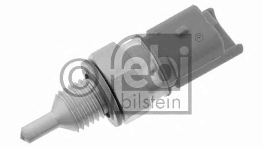 Senzor,temperatura lichid de racire CITROEN C3 I (FC) (2002 - 2016) FEBI BILSTEIN 26318 piesa NOUA