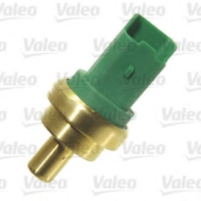 Senzor,temperatura lichid de racire CITROEN C5 II (RC) (2004 - 2016) VALEO 700055 piesa NOUA