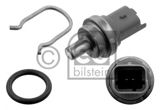 Senzor,temperatura lichid de racire CITROEN C6 (TD) (2005 - 2016) FEBI BILSTEIN 36038 piesa NOUA