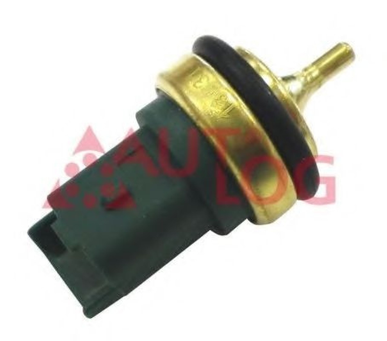 Senzor,temperatura lichid de racire CITROEN XSARA PICASSO (N68) (1999 - 2016) AUTLOG AS2114 piesa NOUA