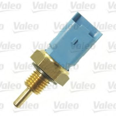 Senzor,temperatura lichid de racire CITROEN XSARA (N1) (1997 - 2005) VALEO 700054 piesa NOUA