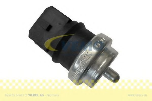 Senzor,temperatura lichid de racire DACIA SANDERO (2008 - 2016) VEMO V40-72-0420 piesa NOUA