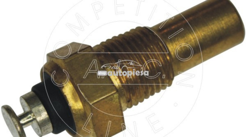 Senzor,temperatura lichid de racire DAEWOO ESPERO (KLEJ) (1991 - 1999) AIC 51901 piesa NOUA