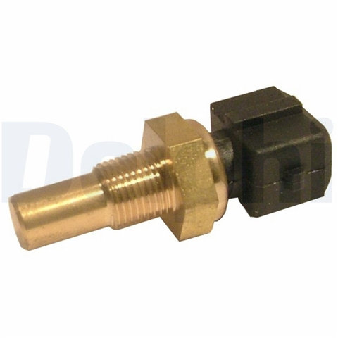 Senzor,temperatura Lichid De Racire Delphi Mazda TS10244-12B1