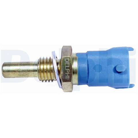 Senzor,temperatura Lichid De Racire Delphi General Motors TS10253