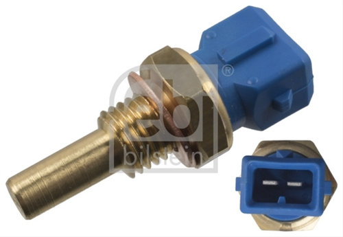 Senzor,temperatura Lichid De Racire Febi Bilstein Irisbus 17695