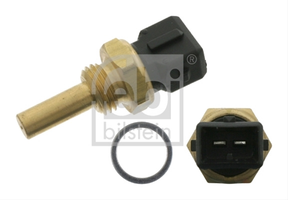 Senzor,temperatura Lichid De Racire Febi Bilstein Bmw 28354